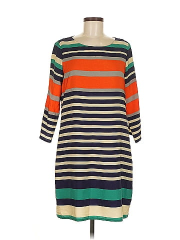 Charming Charlie Casual Dress (view 1)