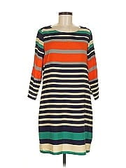 Charming Charlie Casual Dress
