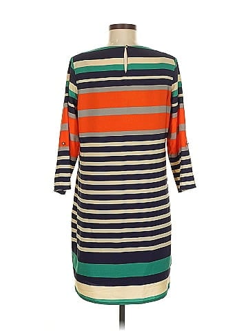 Charming Charlie Casual Dress (view 2)