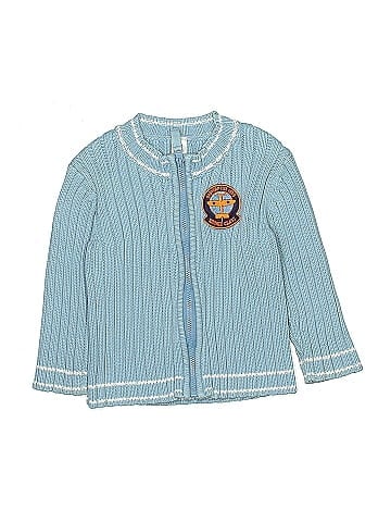 Baby Gap Jacket (view 1)