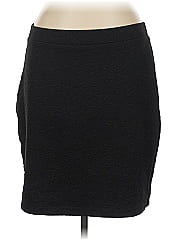 Ann Taylor Loft Outlet Casual Skirt