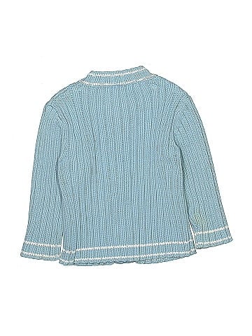 Baby Gap Jacket (view 2)
