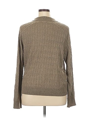 Jeanswest Pullover Sweater (view 2)