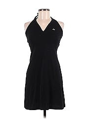 Lacoste Casual Dress