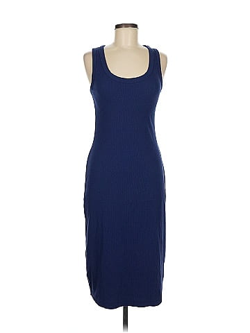 Universal Thread Cocktail Dress (view 1)