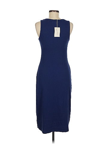 Universal Thread Cocktail Dress (view 2)