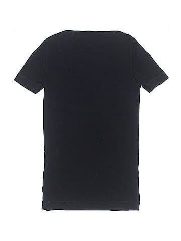 Petit Bateau Short Sleeve T-Shirt (view 2)