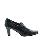 Aerosoles Heels