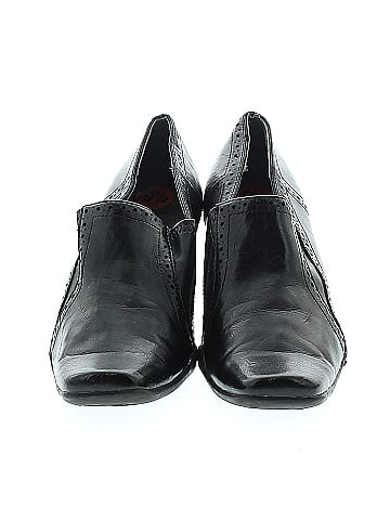 Aerosoles Heels (view 2)
