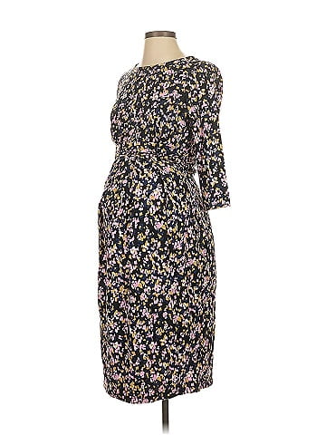 Seraphine Casual Dress (view 1)