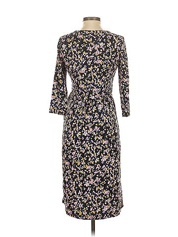 Seraphine Casual Dress (view 2)