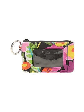 Vera Bradley Card Holder