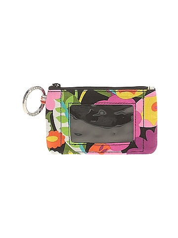 Vera Bradley Card Holder  (view 1)