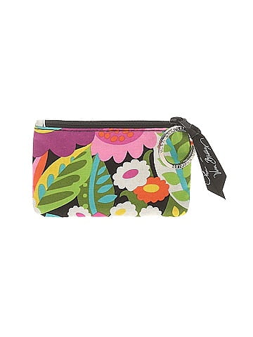 Vera Bradley Card Holder  (view 2)