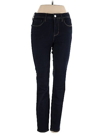 L'Agence Jeans (view 1)