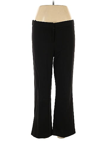 Amanda + Chelsea Dress Pants (view 1)