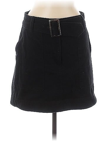 Banana Republic Factory Store Casual Skirt (view 1)