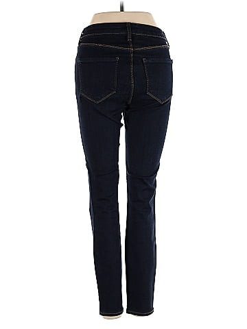 L'Agence Jeans (view 2)