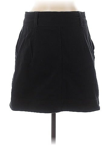 Banana Republic Factory Store Casual Skirt (view 2)