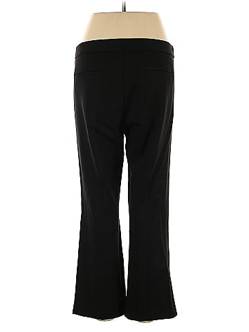 Amanda + Chelsea Dress Pants (view 2)
