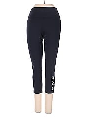 Peloton Active Pants