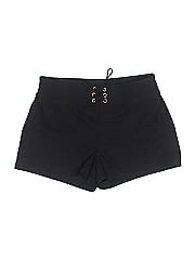 La Blanca Shorts