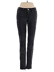 Frame Denim Jeans