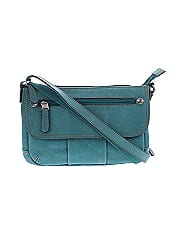 Fossil Shoulder Bag