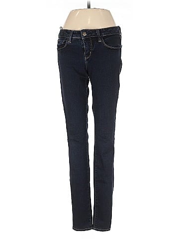 L'Agence Jeans (view 1)
