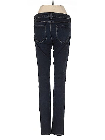 L'Agence Jeans (view 2)