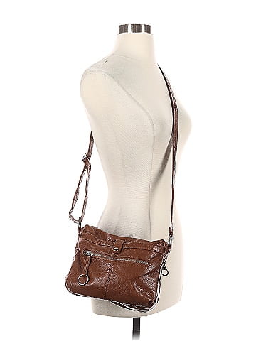 Bueno Crossbody Bag (view 2)