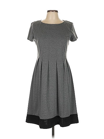 Perceptions Casual Dress (view 1)