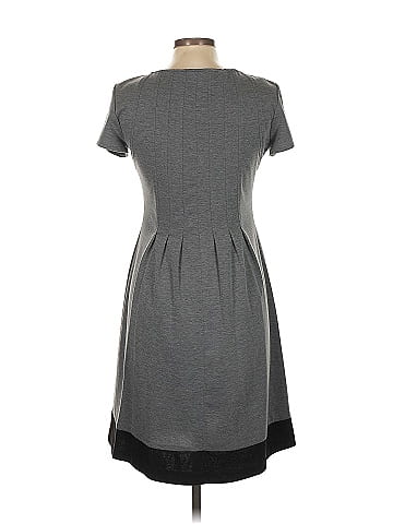 Perceptions Casual Dress (view 2)