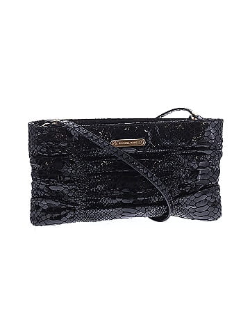 MICHAEL Michael Kors Crossbody Bag (view 1)