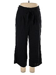Alfani Casual Pants