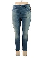 Mossimo Jeggings