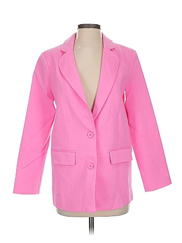 English Factory Blazer (view 1)