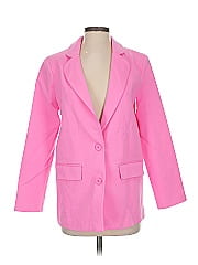 English Factory Blazer
