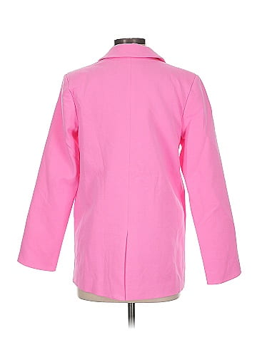 English Factory Blazer (view 2)