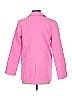 English Factory Pink Blazer Size XS - photo 2