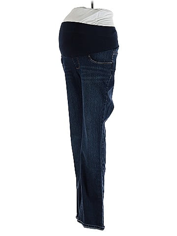 Motherhood Jeans (view 1)