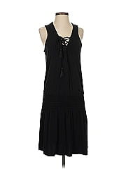 Veronica M. Casual Dress