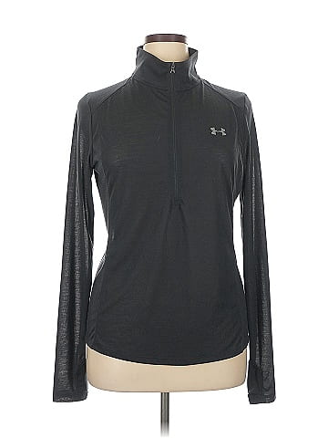 Under Armour Active T-Shirt (view 1)