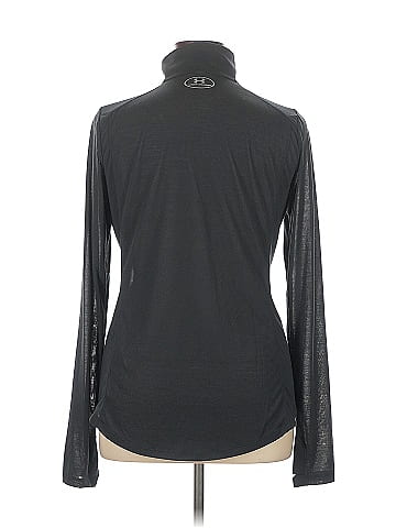 Under Armour Active T-Shirt (view 2)