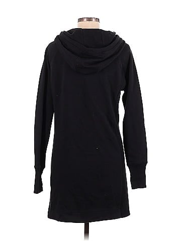 Earth Yoga Casual Dress (view 2)