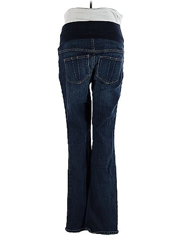 Motherhood Jeans (view 2)