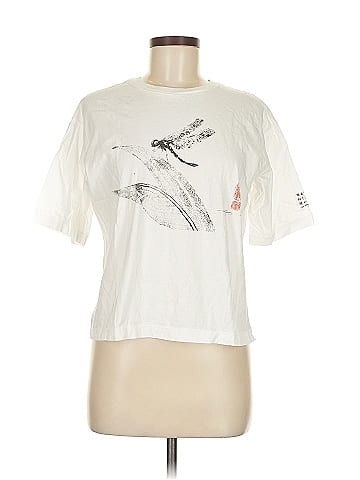 District. Short Sleeve T-Shirt (view 1)