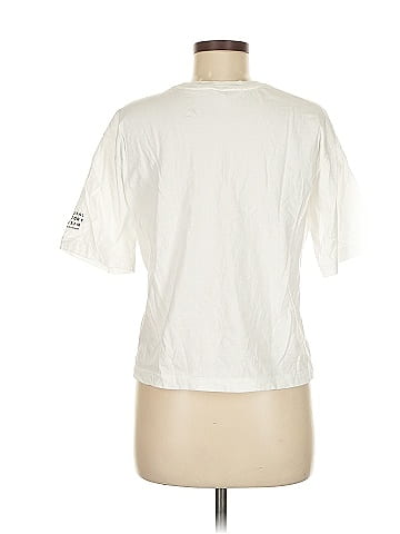 District. Short Sleeve T-Shirt (view 2)