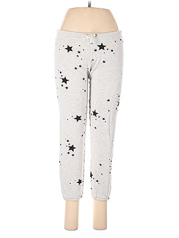 Monrow Sweatpants (view 1)