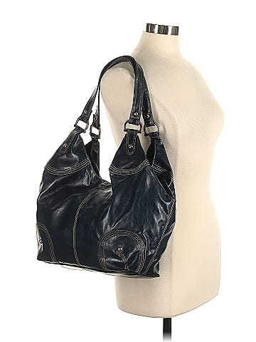 Unbranded Shoulder Bag (view 2)